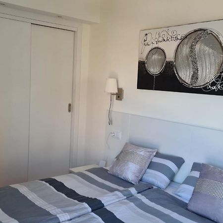קאלה מילור Sea Club Apartments מראה חיצוני תמונה