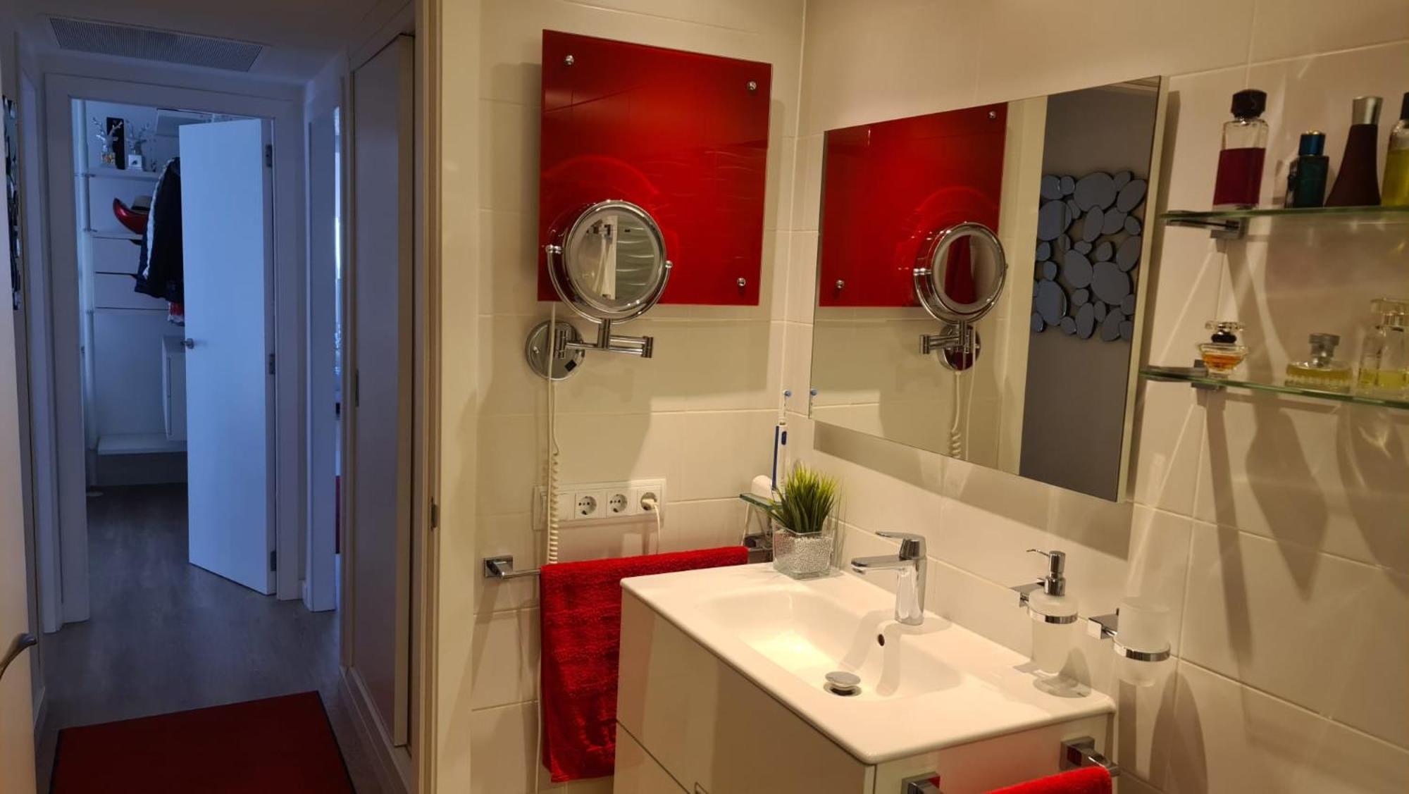קאלה מילור Sea Club Apartments מראה חיצוני תמונה