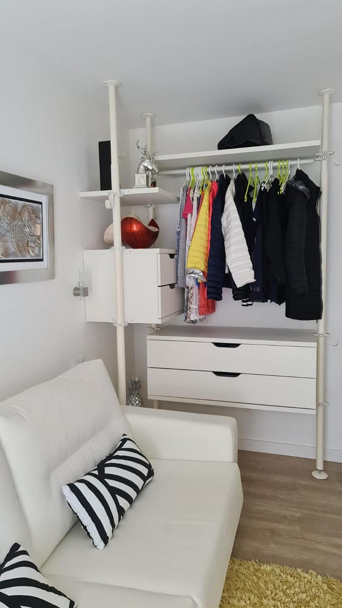 קאלה מילור Sea Club Apartments מראה חיצוני תמונה