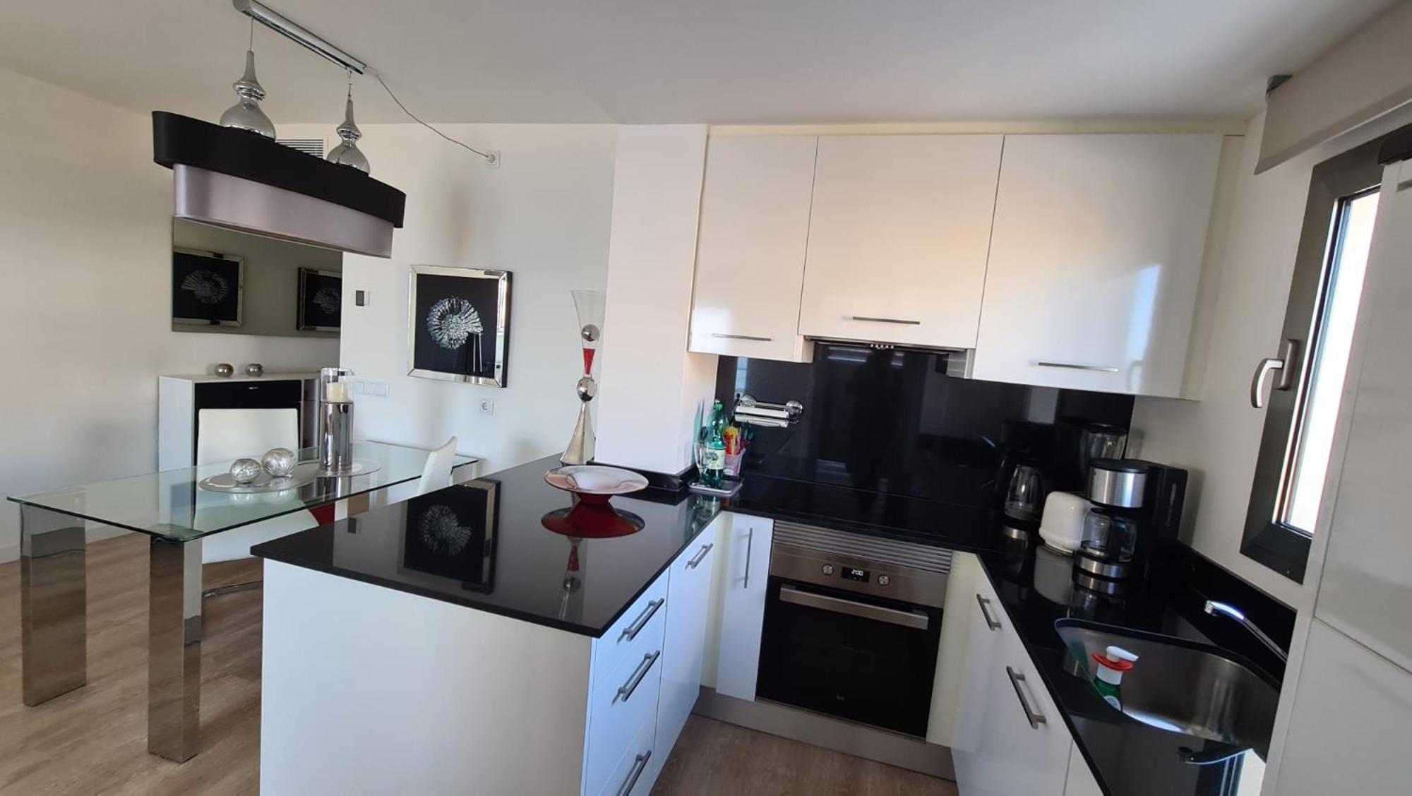 קאלה מילור Sea Club Apartments מראה חיצוני תמונה