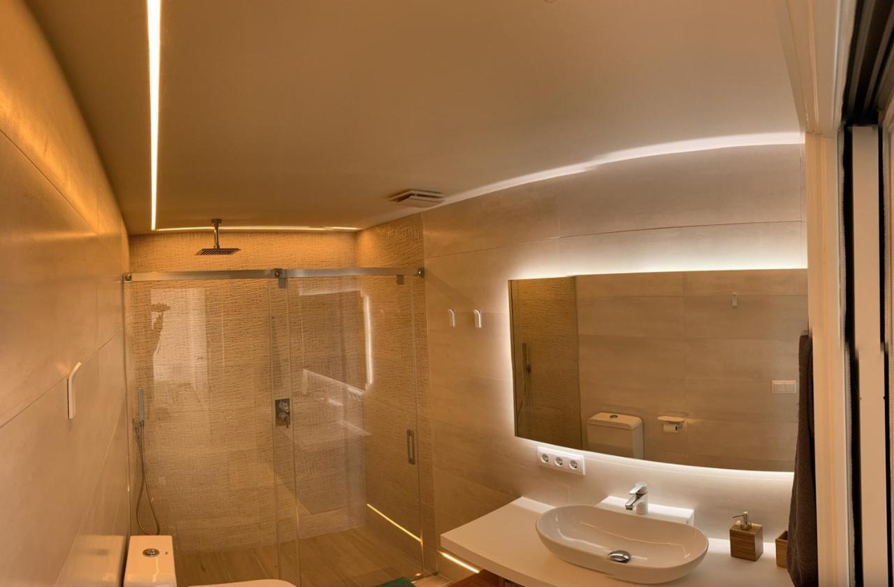 קאלה מילור Sea Club Apartments מראה חיצוני תמונה