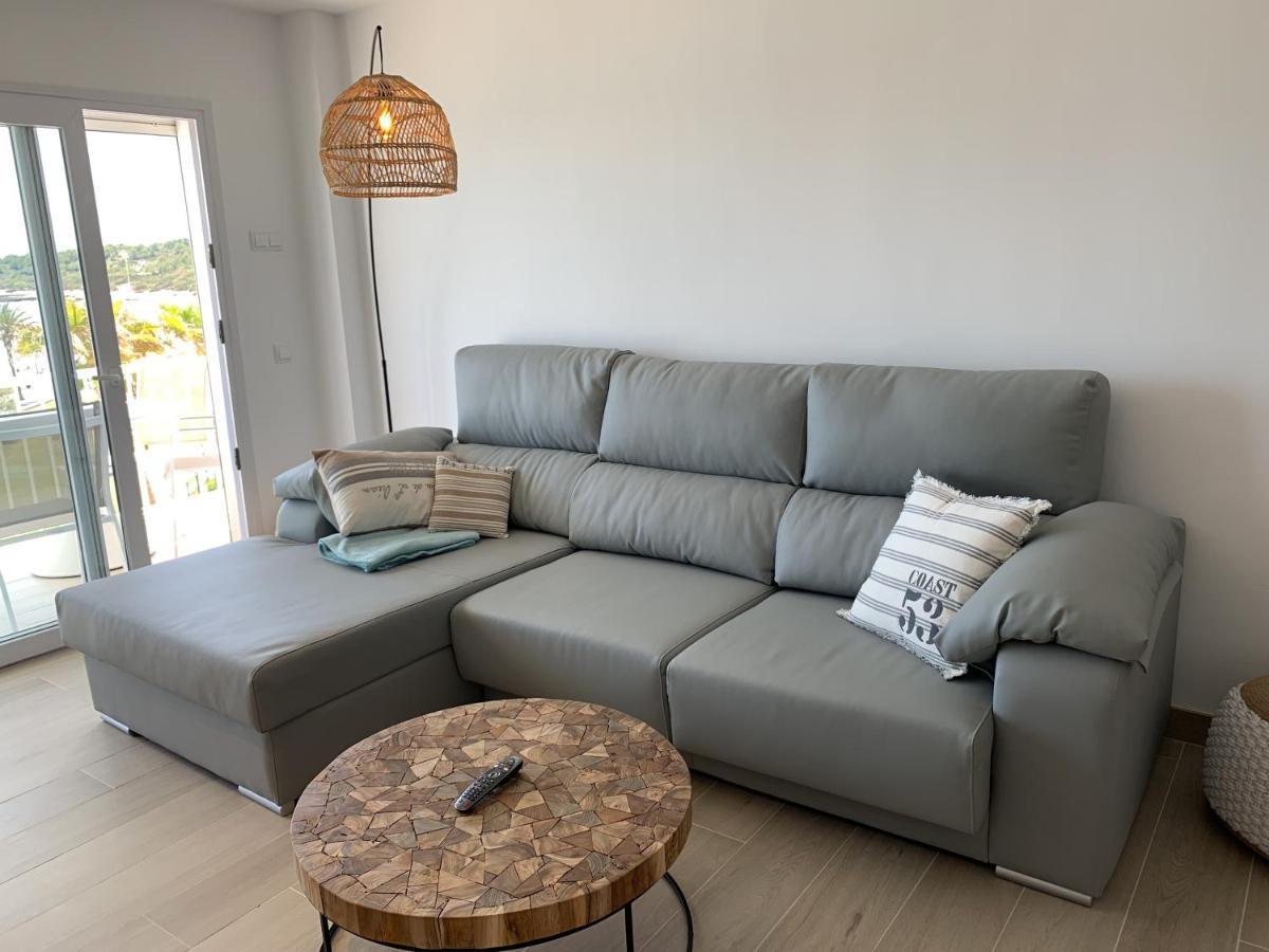 קאלה מילור Sea Club Apartments מראה חיצוני תמונה