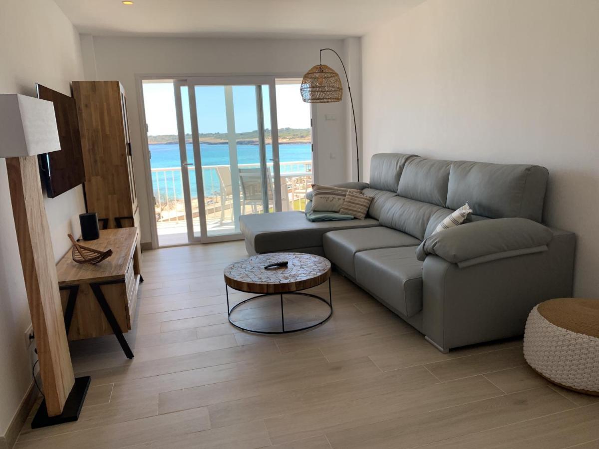 קאלה מילור Sea Club Apartments מראה חיצוני תמונה