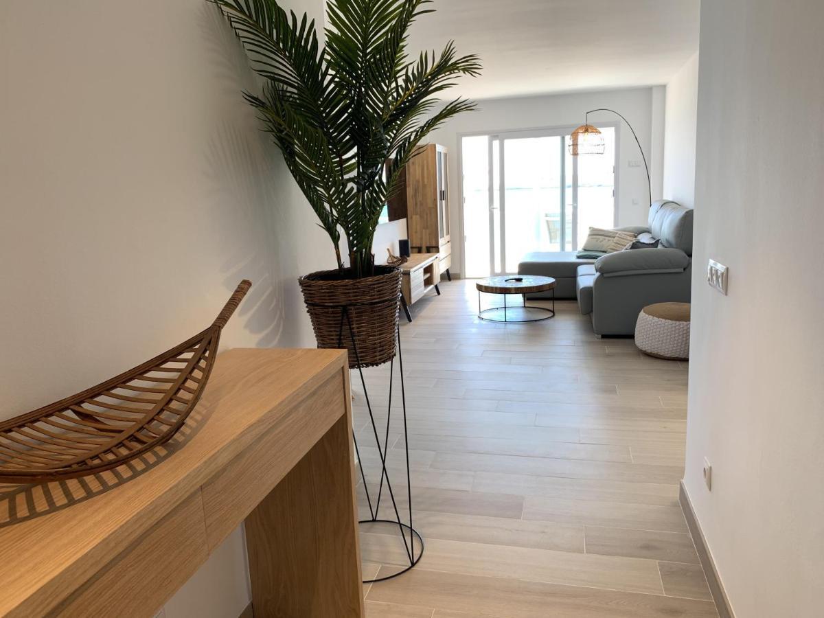 קאלה מילור Sea Club Apartments מראה חיצוני תמונה